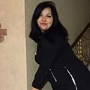 Знакомства: Ангелина, 35 лет, Темиртау