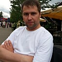 Знакомства: Алекс, 47 лет, Архангельск