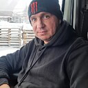 Знакомства: Анвар, 47 лет, Томск