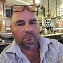 Знакомства: Стас, 50 лет, Челябинск