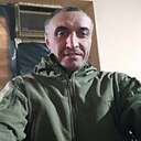 Знакомства: Васëк, 42 года, Каневская