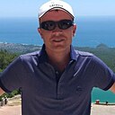 Знакомства: Дмитрий, 45 лет, Новоалтайск