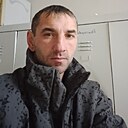 Знакомства: Антон, 40 лет, Волгоград