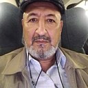 Знакомства: Комил, 57 лет, Термез