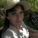 Знакомства: Анастасия, 34 года, Иркутск