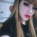 Знакомства: Надежда, 33 года, Новокузнецк