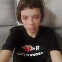 Знакомства: Диана, 24 года, Ермаковское