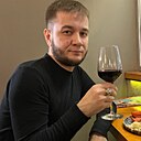 Знакомства: Александр, 33 года, Красноярск