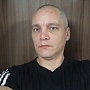 Знакомства: Костя, 40 лет, Курган