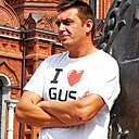 Знакомства: Олег, 38 лет, Ярославль