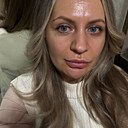 Знакомства: Анна, 36 лет, Первоуральск