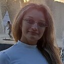 Знакомства: Маша, 30 лет, Новокузнецк