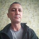 Знакомства: Алишер, 42 года, Петропавловск