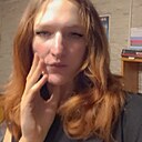 Знакомства: Диана, 20 лет, Тайшет