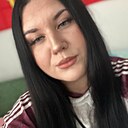 Знакомства: Диана, 18 лет, Уссурийск