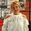 Знакомства: Мила, 57 лет, Красноярск