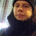 Знакомства: Данил, 30 лет, Белгород