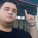 Знакомства: Василий, 23 года, Волгоград