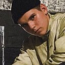 Знакомства: Максим, 18 лет, Красноярск