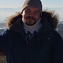 Знакомства: Александр, 43 года, Улан-Удэ