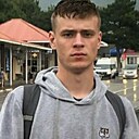 Знакомства: Илья, 25 лет, Арсеньев