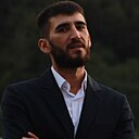 Знакомства: Alex, 32 года, Сочи