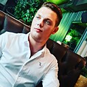 Знакомства: Сергей, 27 лет, Южно-Сахалинск