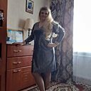 Знакомства: Александра, 46 лет, Саров