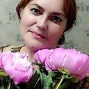 Знакомства: Любовь, 46 лет, Барнаул