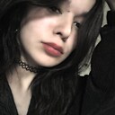 Знакомства: Alisa, 19 лет, Иркутск