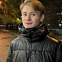 Знакомства: Тёма, 18 лет, Витебск