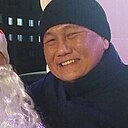 Знакомства: Самат, 37 лет, Актау