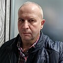 Знакомства: Игорь, 50 лет, Орел