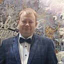 Знакомства: Василий, 41 год, Новосибирск