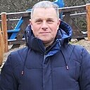 Знакомства: Aleksei, 27 лет, Дрогичин