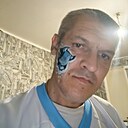 Знакомства: Саша, 44 года, Минск