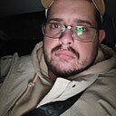 Знакомства: Виктор, 25 лет, Пятигорск