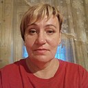 Знакомства: Ирина, 46 лет, Усть-Каменогорск