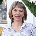 Знакомства: Надежда, 51 год, Курган