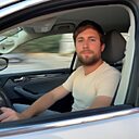 Знакомства: Bang, 41 год, Борисов