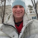 Знакомства: Артëм, 44 года, Бердск