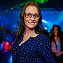 Знакомства: Катерина, 43 года, Санкт-Петербург