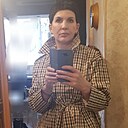 Знакомства: Светлана, 51 год, Нижневартовск