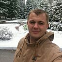 Знакомства: Алексей, 39 лет, Новосибирск