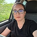 Знакомства: Оксана, 44 года, Краснокаменск