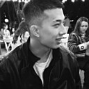 Знакомства: Влад, 25 лет, Новосибирск