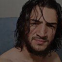 Знакомства: Сулейман, 30 лет, Магадан