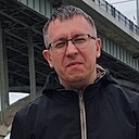 Знакомства: Максим, 45 лет, Томск