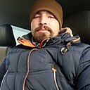 Знакомства: Егор, 28 лет, Ангарск