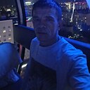 Знакомства: Фаргат, 37 лет, Уфа